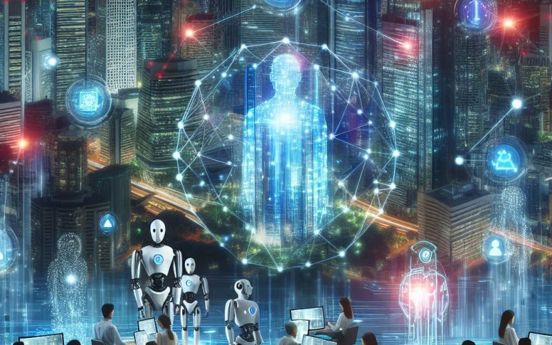 ai-transforming-cybersecurity-the-dawn-of-a-new-era