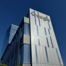 Palo Alto Networks and Google Cloud: Strengthening AI Security Partnership