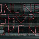 Latest Cyber Threats Pose Risks to Online Shopping Safety