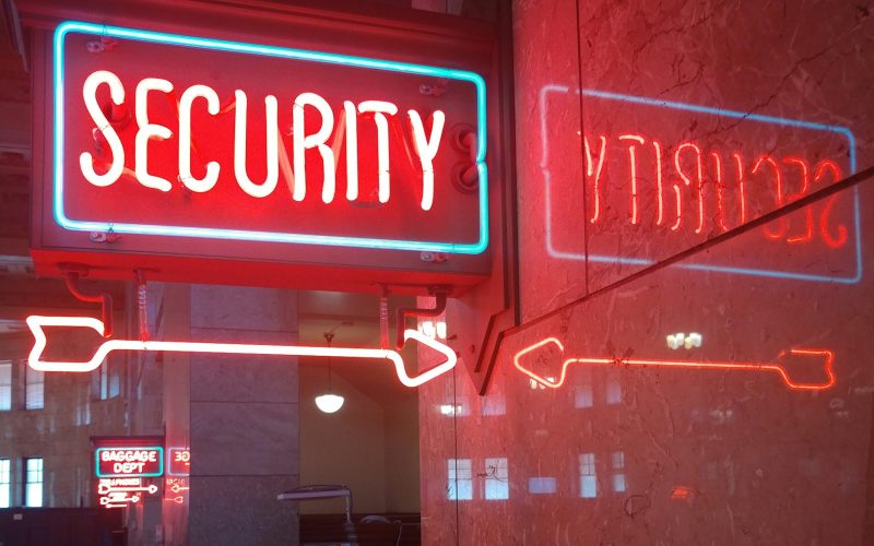 Cybersecurity Breach Exposes Sensitive Data Across Major Platforms