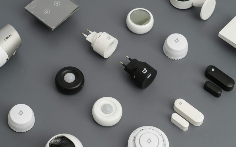 Amazon Unveils Fire TV, Ring, and Alexa Updates at CES 2026