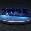 AI Cybersecurity Trends New Predictions and Insights Today