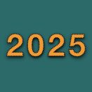 AI Leaders Driving Data Centre Demand in 2023