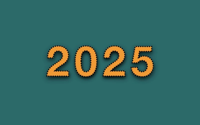 AI Leaders Driving Data Centre Demand in 2023