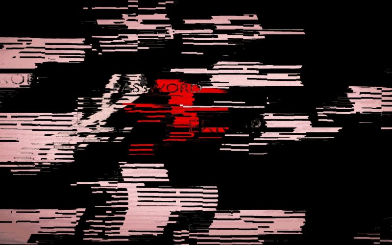 Cybersecurity Firm Reveals Latest Breach Impacting Millions Globally